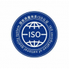 ISO9001是什么ISO三体系服务详解