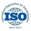 ISO9001换版新版本预计有哪些变化玖誉认证